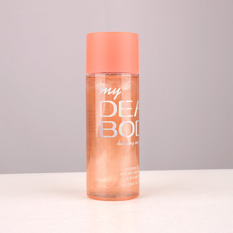 Perfume Essential Oil-zoom-
