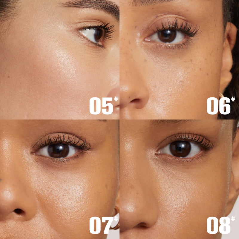 PHOFAY Full Coverage Foundation-zoom-