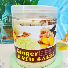 3e3c0b06c6096718a48f9669d5f98c25