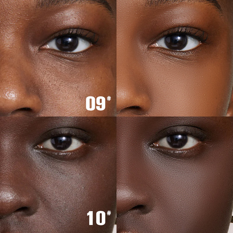 PHOFAY Full Coverage Foundation-zoom-