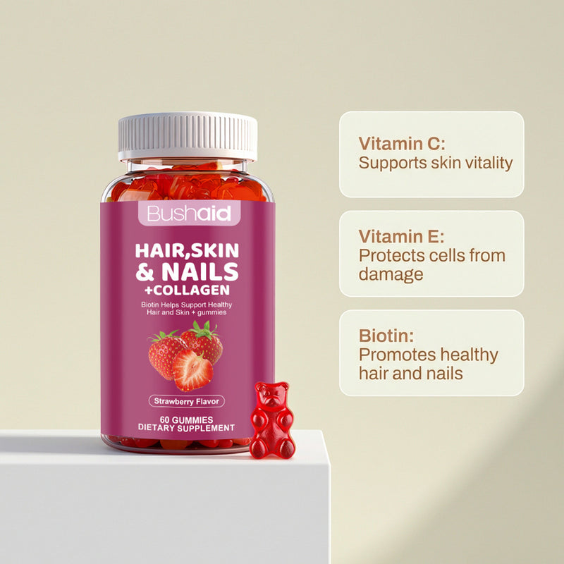 Everyday Beauty Gummies-zoom-
