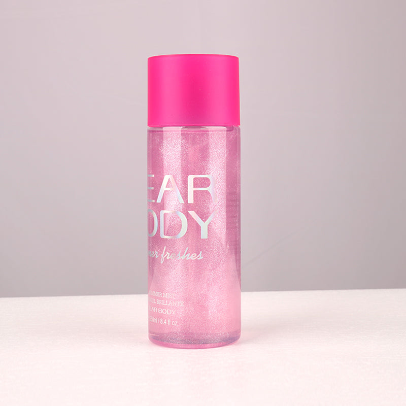 Perfume Essential Oil-zoom-