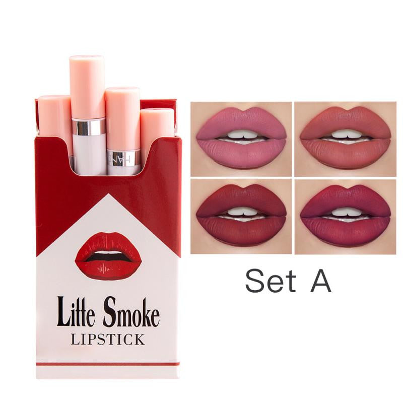 Matte Mist Lipstick Lipstick-zoom-