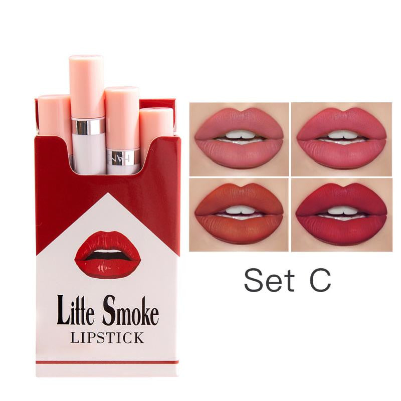 Matte Mist Lipstick Lipstick-zoom-