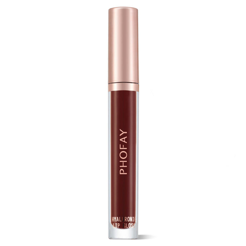 PHOFAY Hyaluronic Lip Gloss-zoom-