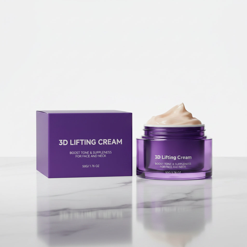 Lifting Cream-2