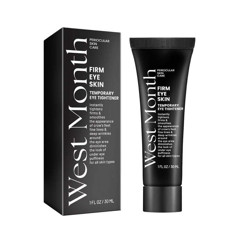 Firming Eye Cream Fading Wrinkle Eye Bags-zoom-