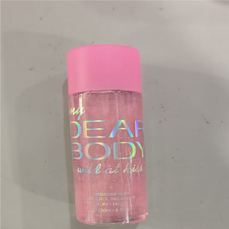 Perfume Essential Oil-zoom-