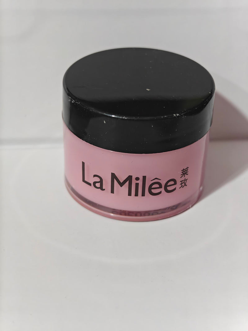 20-30g Lip Skin Care Products Moisturizing Lip-zoom-