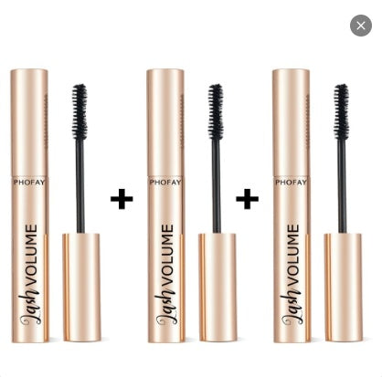 PHOFAY Volumizing Mascara-zoom-