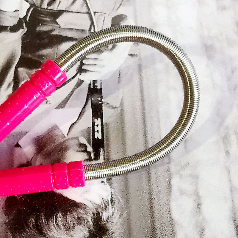 Facial Hair Remover And Fine Makeup Tool-zoom-