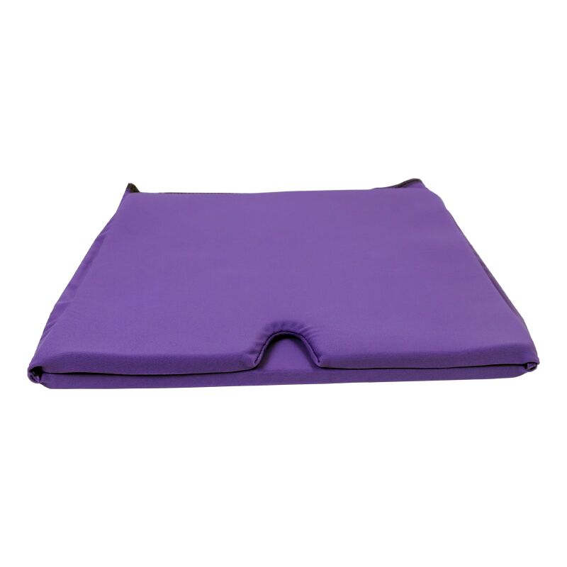 Migraine Relief Hat Cold Therapy Migraine Relief Products Comfortable Head Wrap Ice Pack Eye Mask For Puffy Eyes-zoom-