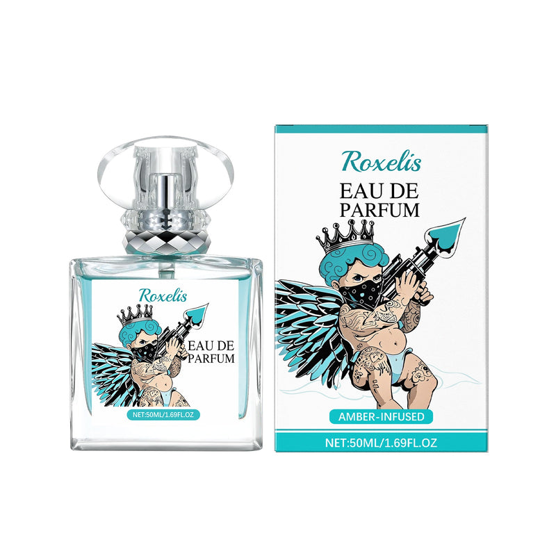 Eau De Parfum-zoom-