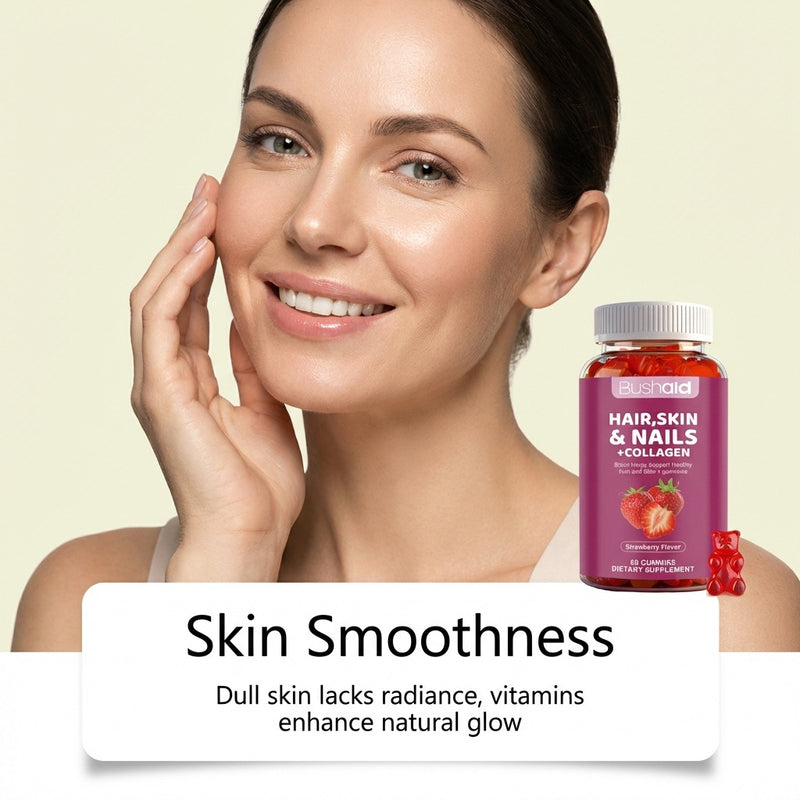 Everyday Beauty Gummies-zoom-