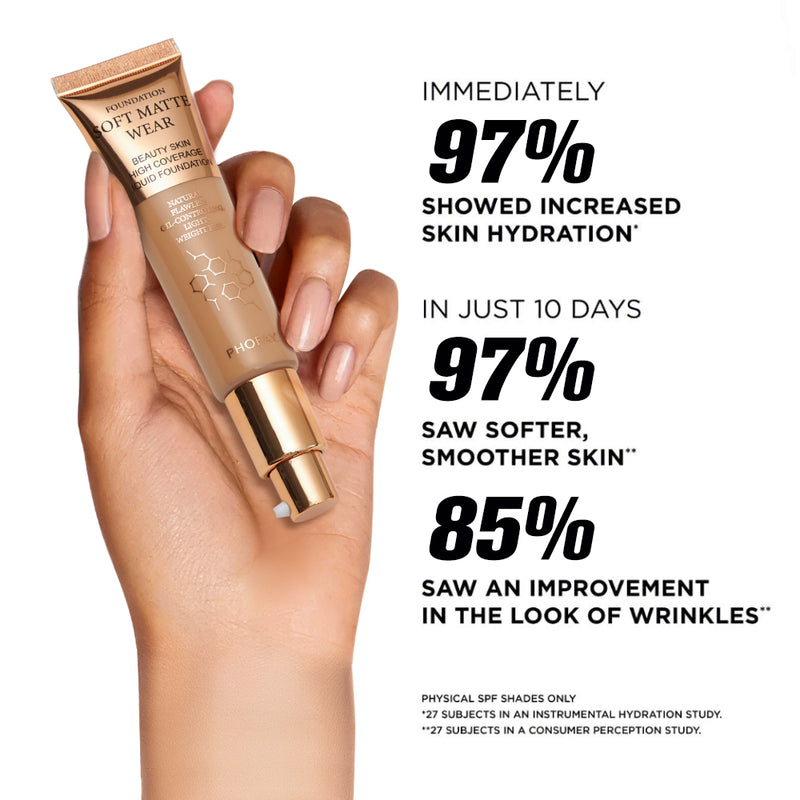 PHOFAY Full Coverage Foundation-zoom-