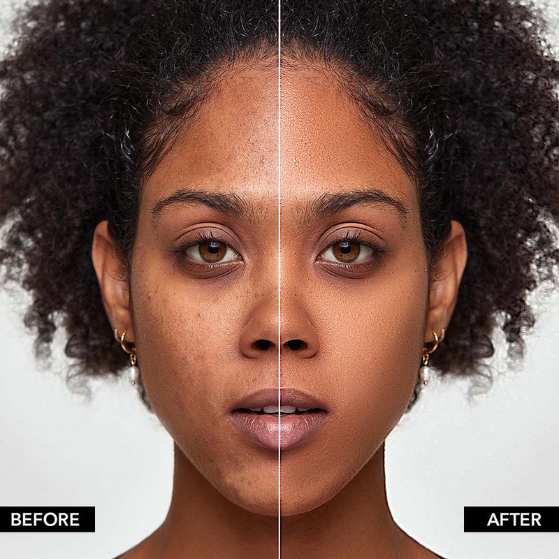 PHOFAY Full Coverage Foundation-zoom-