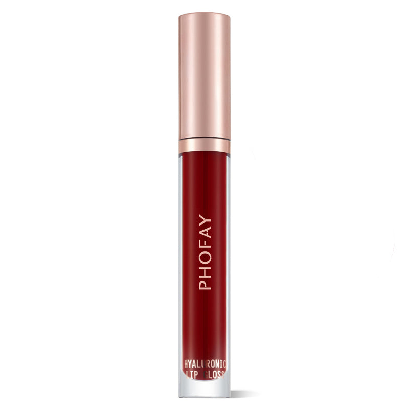 PHOFAY Hyaluronic Lip Gloss-zoom-