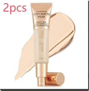 PHOFAY Full Coverage Foundation-zoom-