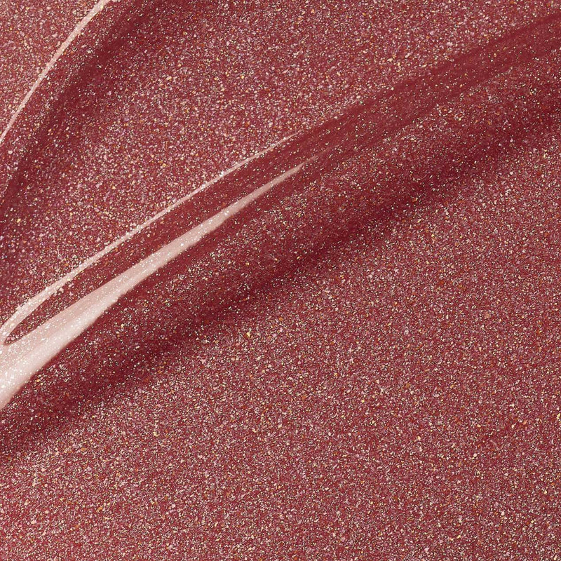 PHOFAY Hyaluronic Lip Gloss-zoom-
