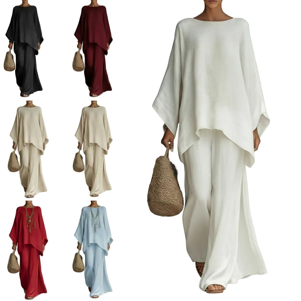 ab436b576a26223c6efdf4b5f79734ce