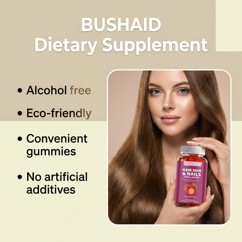 Everyday Beauty Gummies-zoom-