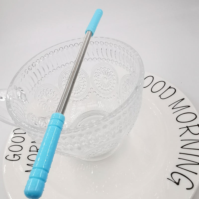 Facial Hair Remover And Fine Makeup Tool-zoom-