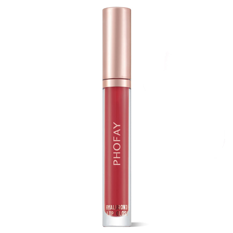 PHOFAY Hyaluronic Lip Gloss-zoom-